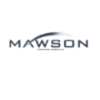 Mawson Resources, LLC logo, Mawson Resources, LLC contact details