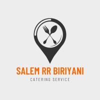 Salem RR Catering logo, Salem RR Catering contact details