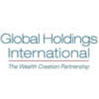 Global Holdings International logo, Global Holdings International contact details