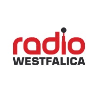 Radio Westfalica logo, Radio Westfalica contact details