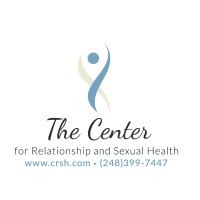 Center for Relationship and Sexual Health logo, Center for Relationship and Sexual Health contact details