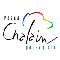 Chalain Paysagiste logo, Chalain Paysagiste contact details