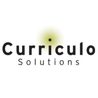 Curriculo Solutions logo, Curriculo Solutions contact details