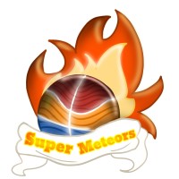 Team Super Meteors (AAU Basketball Club) logo, Team Super Meteors (AAU Basketball Club) contact details