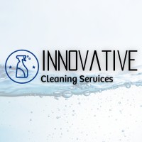 Innovative Cleaning Services LLC logo, Innovative Cleaning Services LLC contact details