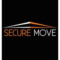 Secure Move logo, Secure Move contact details