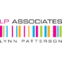 LP Associates (NI) logo, LP Associates (NI) contact details