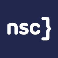 nscglobal logo, nscglobal contact details