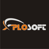 Xplosoft Ghana Ltd logo, Xplosoft Ghana Ltd contact details