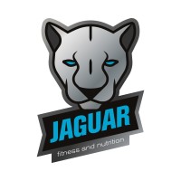 Jaguar Fitness and Nutrition logo, Jaguar Fitness and Nutrition contact details