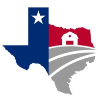 Texas Homestead Network logo, Texas Homestead Network contact details