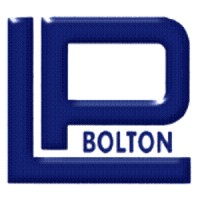 Leisure Products (Bolton) Ltd logo, Leisure Products (Bolton) Ltd contact details