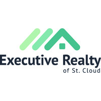 Executive Realty of St. Cloud logo, Executive Realty of St. Cloud contact details