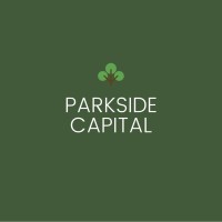 Parkside Capital LLC logo, Parkside Capital LLC contact details