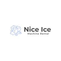 Nice Ice logo, Nice Ice contact details