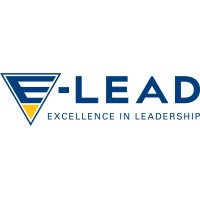 Marquette University E-Lead Program logo, Marquette University E-Lead Program contact details