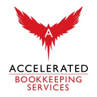 Accelerated Bookkeeping Services logo, Accelerated Bookkeeping Services contact details