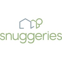 Snuggeries logo, Snuggeries contact details