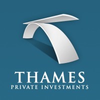 Thames Private Investments logo, Thames Private Investments contact details