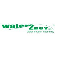 Water2Buy Pro logo, Water2Buy Pro contact details