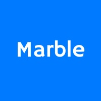 marble.so logo, marble.so contact details