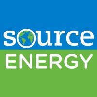 Source Energy - Award winning heat pump specialists logo, Source Energy - Award winning heat pump specialists contact details