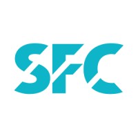 SFC Ltd. logo, SFC Ltd. contact details