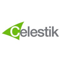 Celestik Inc logo, Celestik Inc contact details