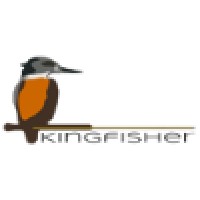 Kingfisher Distributing Limited logo, Kingfisher Distributing Limited contact details