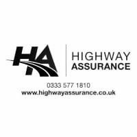 HIGHWAY ASSURANCE LIMITED logo, HIGHWAY ASSURANCE LIMITED contact details