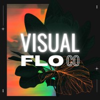 VISUALFLO logo, VISUALFLO contact details