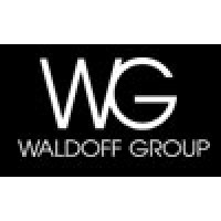 Waldoff Group logo, Waldoff Group contact details