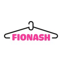 FIONASH.COM logo, FIONASH.COM contact details