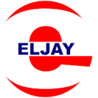 Eljay Group logo, Eljay Group contact details