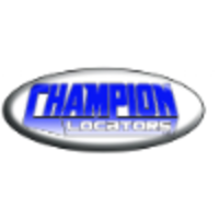 CHAMPION LOCATORS LLC logo, CHAMPION LOCATORS LLC contact details