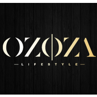 Ozoza Lifestyle logo, Ozoza Lifestyle contact details