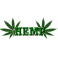 Men's Hemp Necklaces logo, Men's Hemp Necklaces contact details