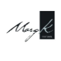 Marg K Fashion Boutiques logo, Marg K Fashion Boutiques contact details