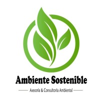 AMBIENTE SOSTENIBLE AMBSOS S.A.S. logo, AMBIENTE SOSTENIBLE AMBSOS S.A.S. contact details