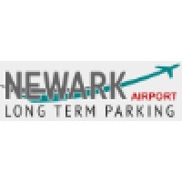 Newark Airport Long Term Parking logo, Newark Airport Long Term Parking contact details