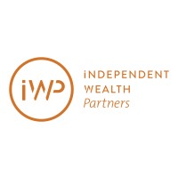 Independent Wealth Partners logo, Independent Wealth Partners contact details