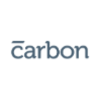 Carbon Solutions Ltd logo, Carbon Solutions Ltd contact details