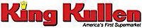 King Kullen logo, King Kullen contact details