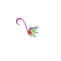 Noleggia La Scrittrice logo, Noleggia La Scrittrice contact details