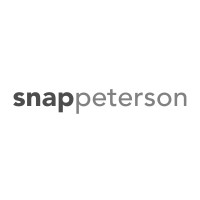 Snap Peterson Agency logo, Snap Peterson Agency contact details