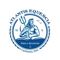 Atlantis Equencia Canada Inc. logo, Atlantis Equencia Canada Inc. contact details