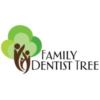 Family Dentist Tree logo, Family Dentist Tree contact details