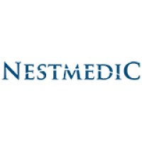 Nestmedic S.A. logo, Nestmedic S.A. contact details