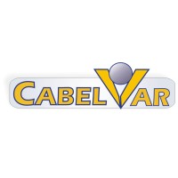 CABELVAR logo, CABELVAR contact details