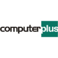 Computer Plus Kraków S.A. logo, Computer Plus Kraków S.A. contact details